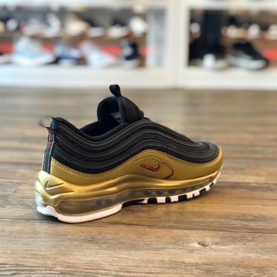Nike Air Max 97 Sale • Bis zu 31% Rabatt • SuperSales