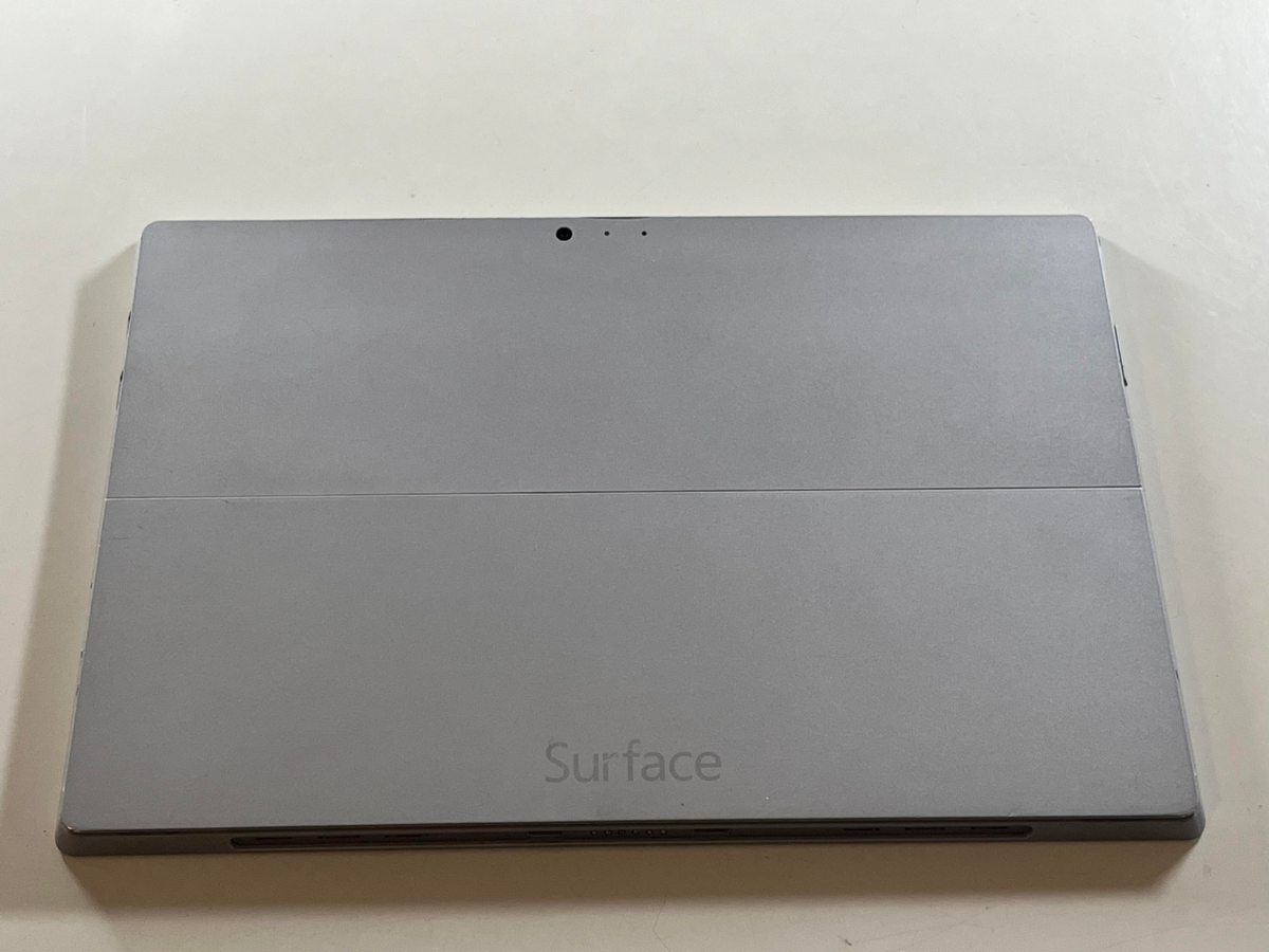 Antenne WiFi Microsoft Surface Pro 3 - Pièce De Rechange 1631 X898337, Garniture Intérieure