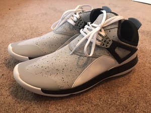 jordan fly 89 wolf grey