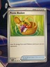 Pokemon TCG Scarlet & Violet Base Picnic Basket 184/198
