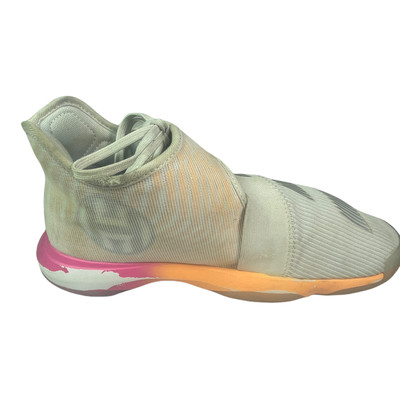 nike studded leggings