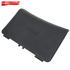 Golf Cart Black Access Panel For Club Car DS Gas and Electric 1993 -2002