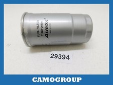 Filtre à carburant Seat MALAGA