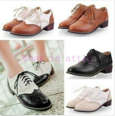 Sperry Wingtip Oxford Houndstooth Brogue Shoes Ivy Academia Prep 12M Old Money Sperry Top-Sider Gold Lug Wingtip Brogue Oxford Shoe - Men main image 3
