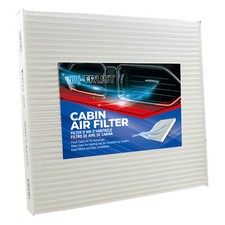 Cabin Air Filter for Hyundai Kia Genesis Elantra Sonata Sportage EV