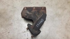 Auspuffkrümmer VW Golf V 1K 022253034N P2895978