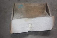 Digi Port Server TS1 Hcc Mei 70002038