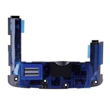 For LG G3 Replacement Loudspeaker Assembly (Black)
