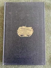 Southern historical Society Papers Volume 3