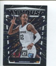 2023-24 PANINI DONRUSS OPTIC PRIZMS HYPER PINK PURPLE INSERTS SILVER YOU PICK