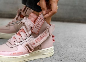 air force 1 hi utility