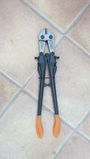 Magnusson 24 Bolt Cutters