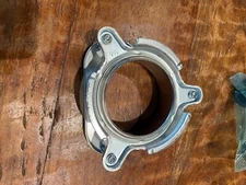 Insinkerator Disposal Badger 5 500 Mounting Parts