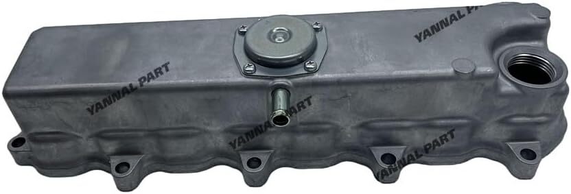 brand-new V2203 Valve Chamber Cover 1G790-14507 For Kubota Engine Parts