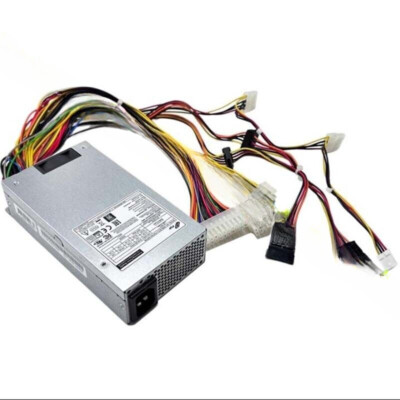 1PC NEW FIT FOR FSP500-50FDB Switching Power Supply 500W
