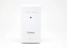 Oregon Scientific THN132N Wireless Temperature Sensor OEM