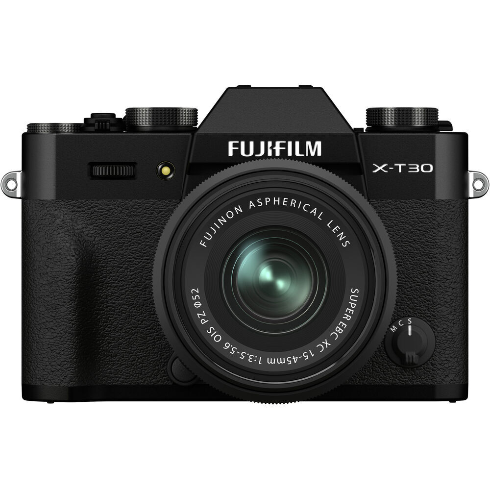 FUJIFILM X-T30とXC 35mmF2セット s-l1200.jpg