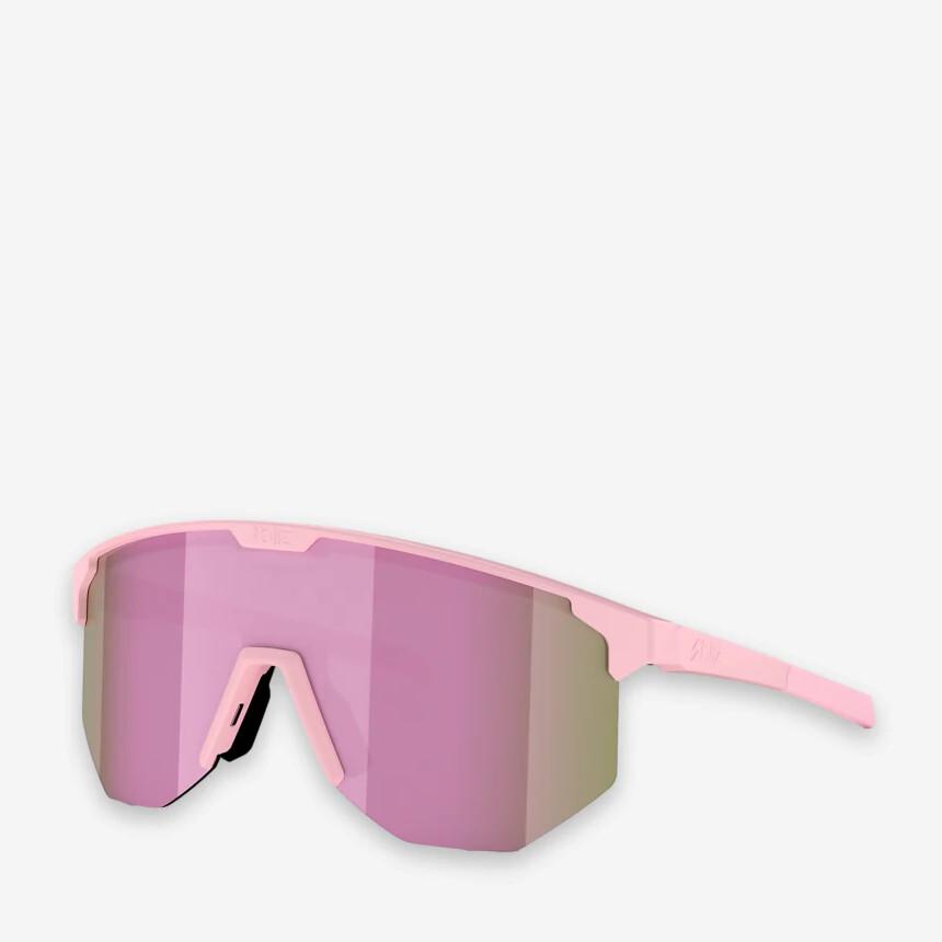 Bliz Hero Small Pink Men display picture 1
