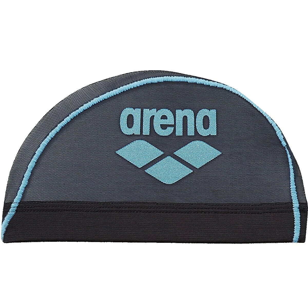 Arena Swim Caps