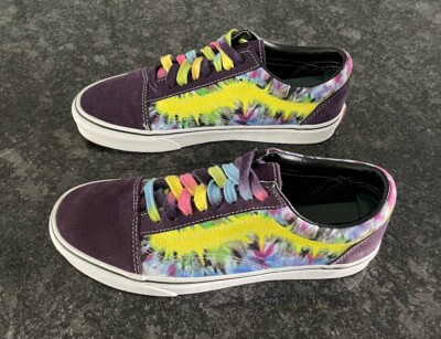 Vans Shoes Vans Mysterioso Slip On Vans Unisex Old School Suede