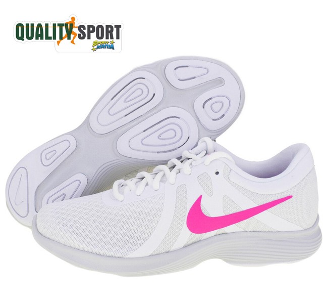 nike wmns revolution 4 eu
