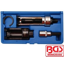 Injecteur Mercedes VITO
