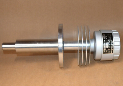 YAMADEN - DREXEL CO.,LTD. LT-F2T YAMAMOTO ELECTRIC INSTRUMENT CO.,LTD. 