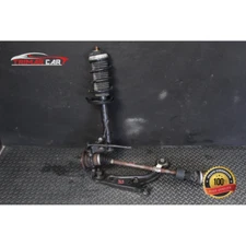 Hub Mass Front Right Fiat Panda 3 (312,319)(2012>) 1.2 Mercedes-Benz