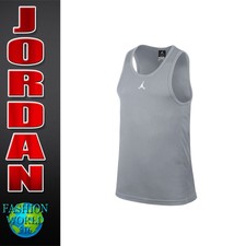 jordan all season compression tank