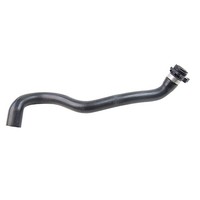 KüHlerschlauch Von Motor Nach Thermostat Metzger FüR U.A. BMW X5