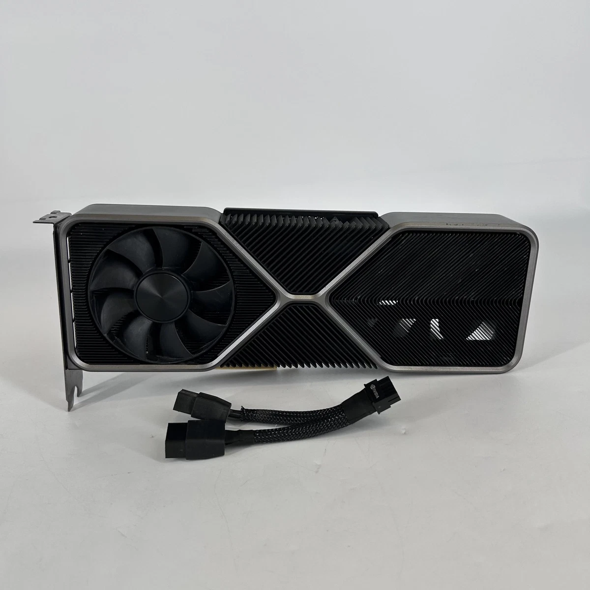 NVIDIA GeForce RTX 3080 10GB GDDR6X Graphics Cards for sale | eBay