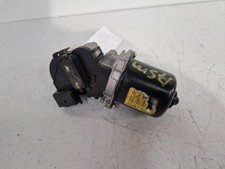 CITROEN DS3 MK1 2013 WIPER MOTOR FRONT 3 DOOR HATCHBACK 6405QE