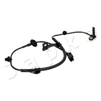 ABS Sensor Raddrehzahl Japko 151922 FüR Chrysler Sebring JS CRD VVT