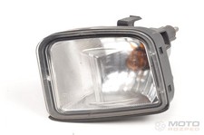 SUBARU LEVORG  Blinker Blinkleuchte Seitenblinker Links 