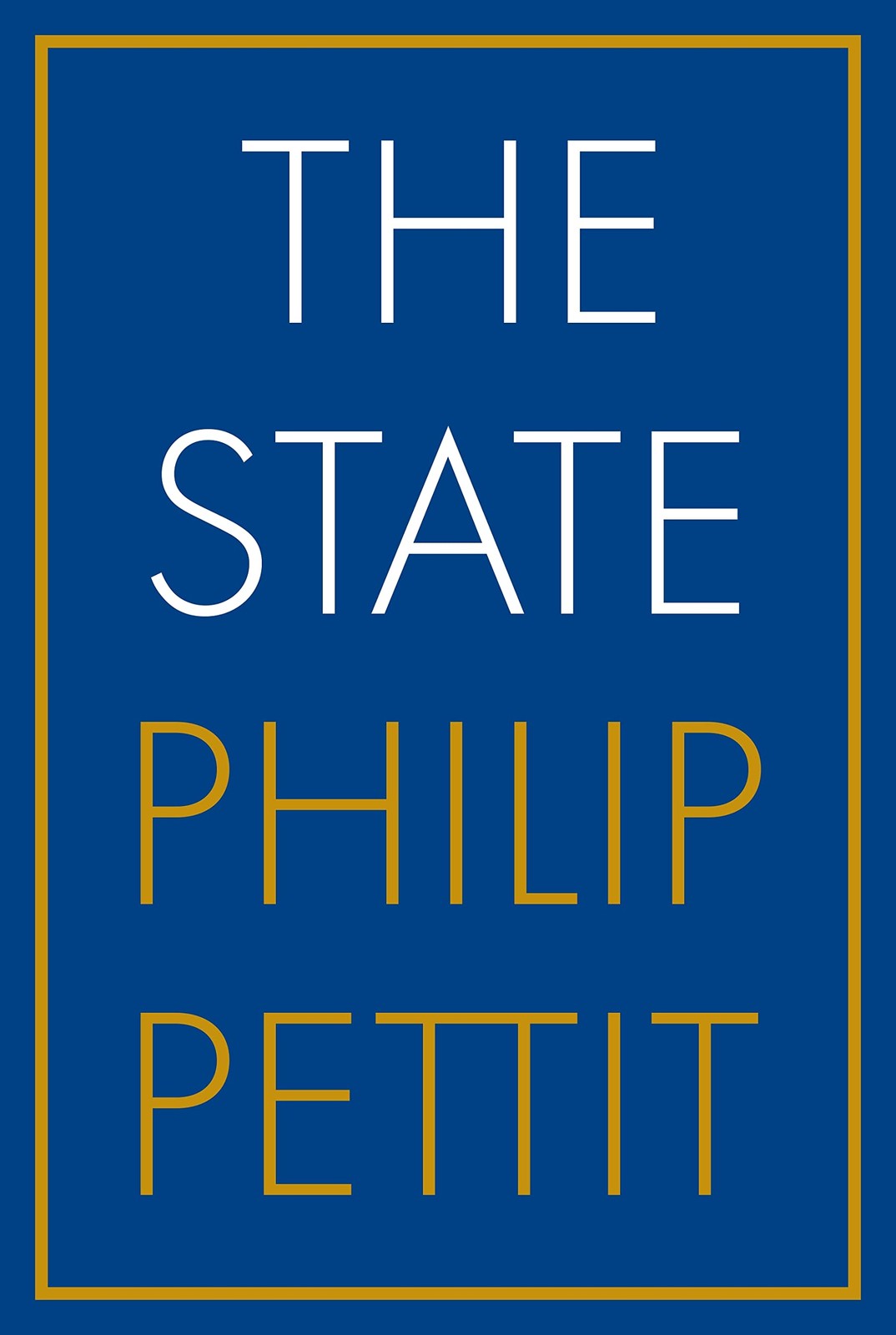 The State - Image 7