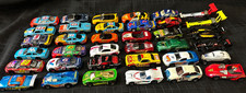 150 Lot Of Hot Wheels Cars Trucks Vans  More