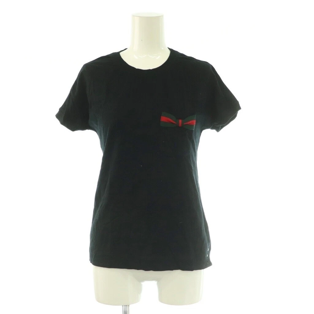 Gucci T-Shirts for Women for sale | eBay