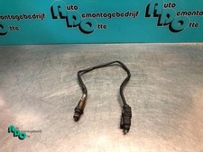 Sonde lambda Volkswagen BORA