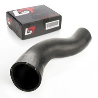 Druckschlauch Ladeluft Turboschlauch Ansaugrohr FüR Mercedes Sprinter 903 904CDI