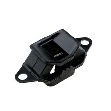 Support moteur Nissan Pulsar