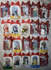 Lot Of 20 Tonies Audio Storytime Characters F...
