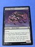 MTG: Duel Decks Anthology Garruk vs Liliana: Faerie Macabre #042/063 Common - NM