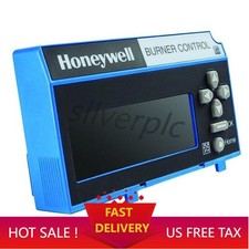 Honeywell s7800a2142 Digital Display Brand New In Box S7800A 2142