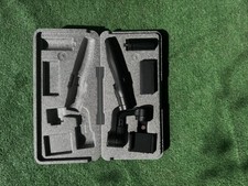 Feiyutech Vimble 3SE Handheld Smartphone 3-Axis Stabilizer Gimbal with Tripod