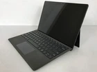 Microsoft Surface Pro 6 i7 8th Gen 16GB 512GB Windows 11 Pro Matte Black