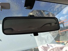 Retroviseur intérieur Dacia LOGAN