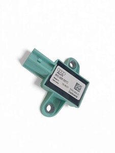 AUDI A5 8T3 Steuergerät 8K0955557C 2014 33197911 (AF1649)