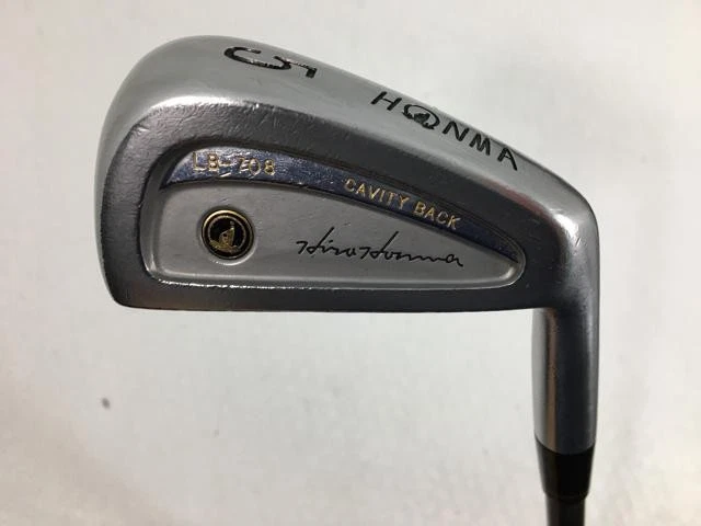 Honma Lb 708 for sale | eBay