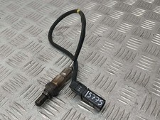 Sonde lambda Audi A1
