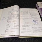 Geometry Seeing Doing Understanding 3rd Edition Jacobs and Teacher’s Guide (D)(2 — photo 10